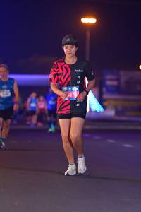 BIB: 6969, 3870
                            <button type="button" onclick="openModal(21575801)" class="btn btn-primary btn-sm float-right btn-popup" data-toggle="modal" data-target=".modal-high-quality">
                        <i class="fas fa-shopping-cart"></i> Add to Cart
                    </button>
                                            <button type="button" onclick="isThisMe(21575801, true)" class="btn btn-success btn-sm float-right btn-popup btn-isme hidden" data-toggle="tooltip" data-placement="bottom" title="นี่คือรูปของคุณใช่ไหม คลิกที่นี่เพื่อเอาเข้าอัลบั้ม">
                        <i class="fas fa-plus"></i> Add to album
                    </button>
                    <button type="button" onclick="isThisMe(21575801, false)" class="btn btn-warning btn-sm float-right btn-popup btn-isnotme hidden">
                        <i class="fas fa-ban"></i> Remove from album
                    </button>